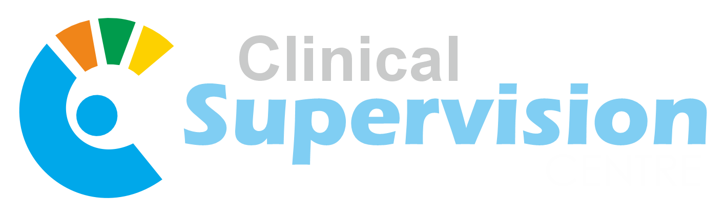 Clinical Supervision